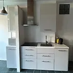 Apartament Casa Giromina *