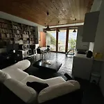 Apartament Casa Giromina *