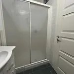 Casa Giromina Apartament Aosta