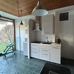 Casa Giromina Apartament