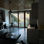 Casa Giromina Aosta