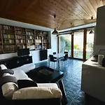 Casa Giromina *