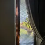 Апартаменты Casa Giromina