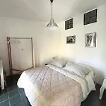 Casa Giromina Апартаменты *