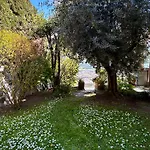 Apartament Casa Giromina