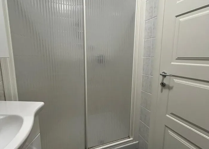 Casa Giromina Apartment Aosta